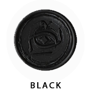 مشکی - Black