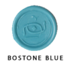 boston-blue
