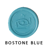 آبی بوستون - Boston Blue