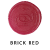 brick-red
