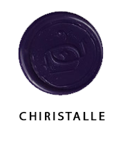 کریستال - Christalle