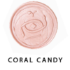 coral-candy