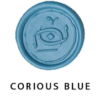 curious-blue