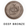 deep-bronze