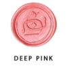 deep-pink