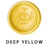 deep-yellow