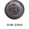dim-gray