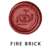 fire-brick