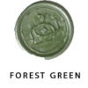 forest-green