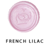 french-lilac