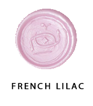 یاسی فرانسوی - French Lilac