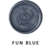 fun-blue