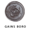 gains-boro