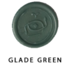 glade-green