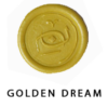 golden-dream