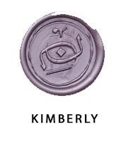 کیمبرلی - Kimberly