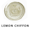 lemon-chiffon