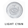 light-cyan