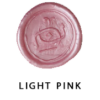 light-pink