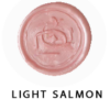light-salmon
