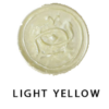 light-yellow