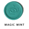 magic-mint