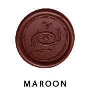 عنابی - Maroon