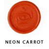 neon-carrot