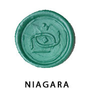 نیاگارا - Niagara