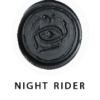 night-rider