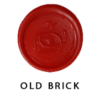 old-brick