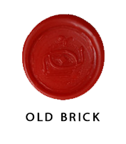 آجری قدیمی - Old Brick