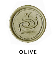 زیتونی - Olive