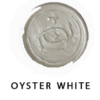 oyser-white