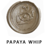 papaya-whip