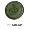pharlap