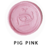 pig-pink