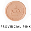 provincial-pink