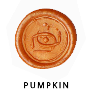 کدو تنبلی (نارنجی) - Pumpkin