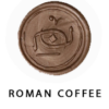 roman-coffe