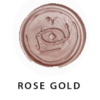 rose-gold