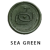 sea-green