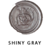 shiny-gray