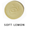 soft-lemon