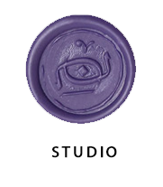 استودیو (بنفش) - Studio