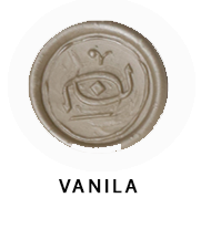 وانیلی - Vanilla