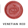 venetian-red