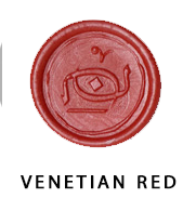 قرمز ونیزی - Venetian Red
