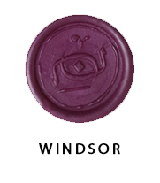 ویندسور (بنفش سرمه‌ای) - Windsor