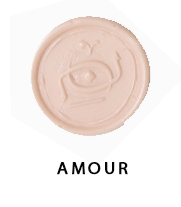 آمور - Amour